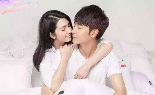 娱乐圈的人都吃瓜