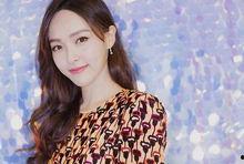 娱乐吃瓜酱777天,揭秘娱乐圈那些不为人知的幕后故事