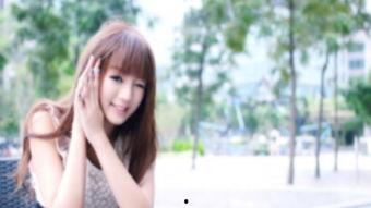 吃瓜娱乐网名大全女